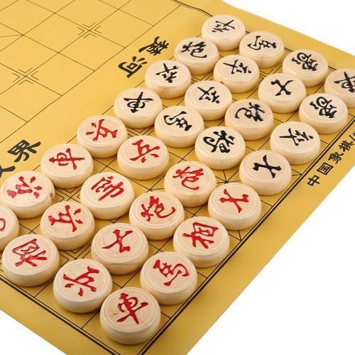 Quy mô "khủng" của đường dây rửa tiền hàng chục ngàn tỷ đồng